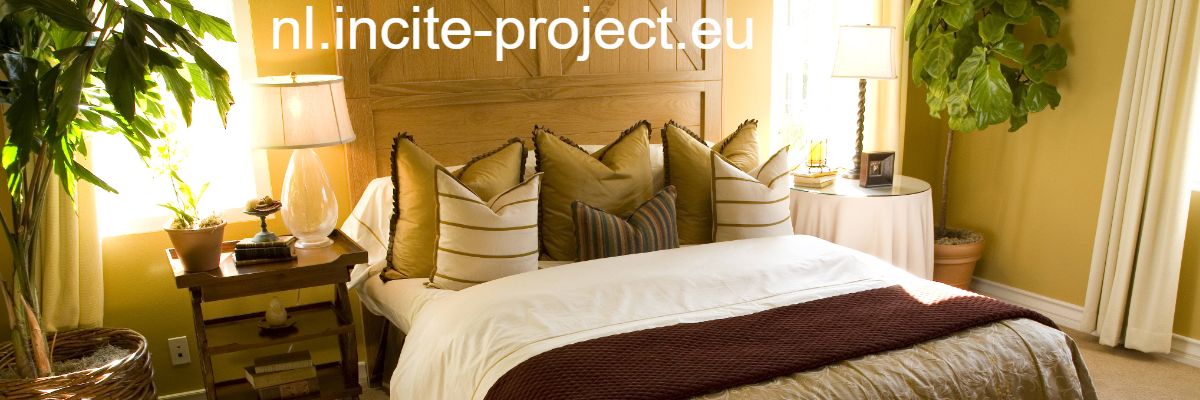 nl.incite-project.eu
